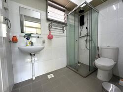 Blk 513D Saraca Breeze @ Yishun (Yishun), HDB 5 Rooms #566244021